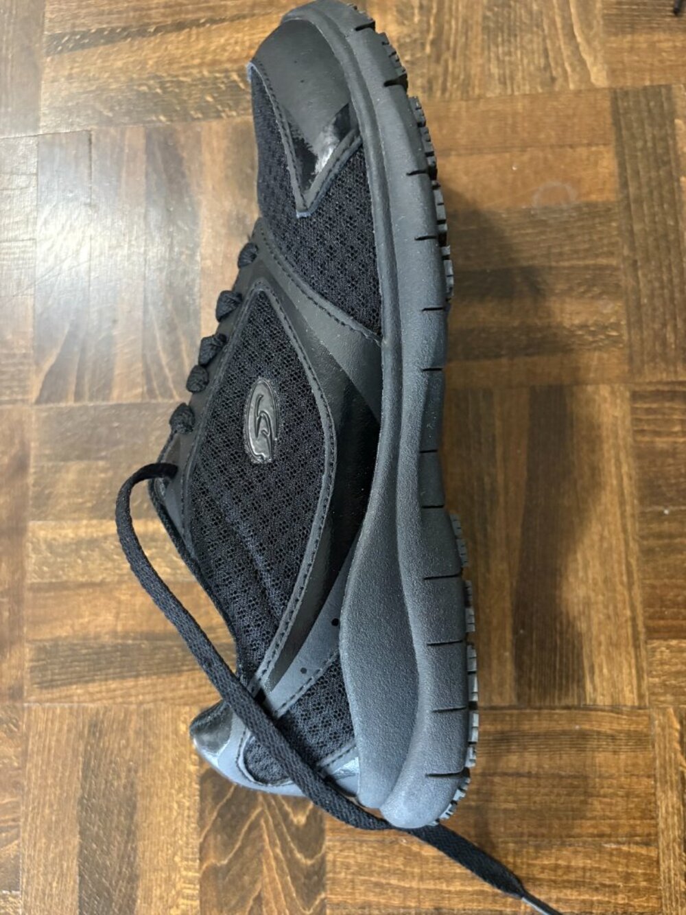 Dr.Scholls Slip Resistant Shoes